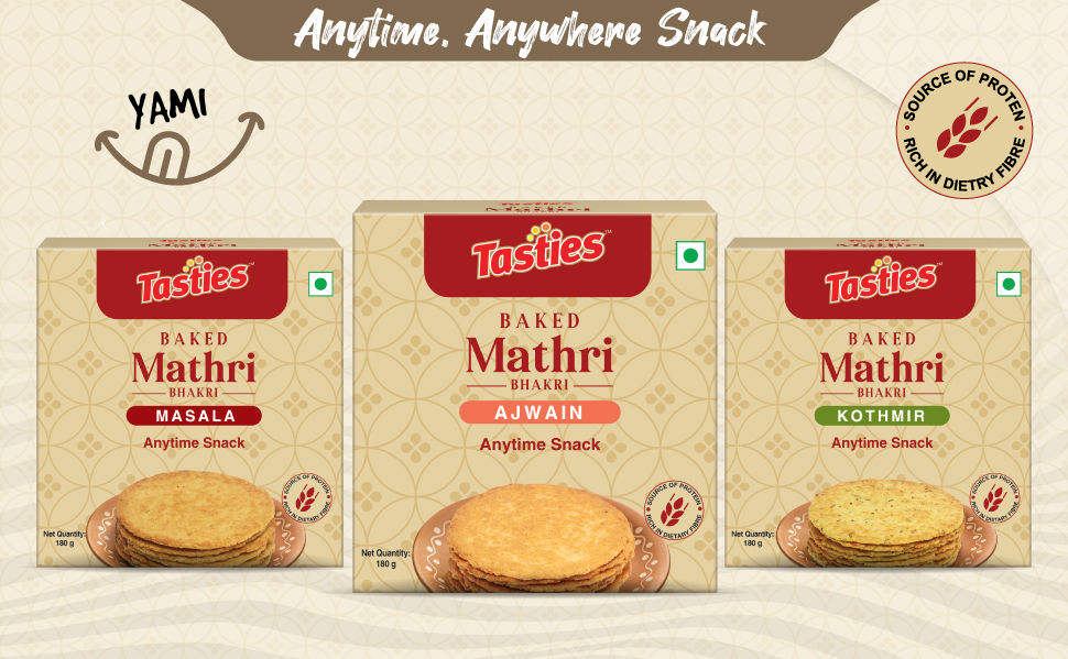 Tasties-Bhakri-Baked-Mathri-Jeera-40200006-4