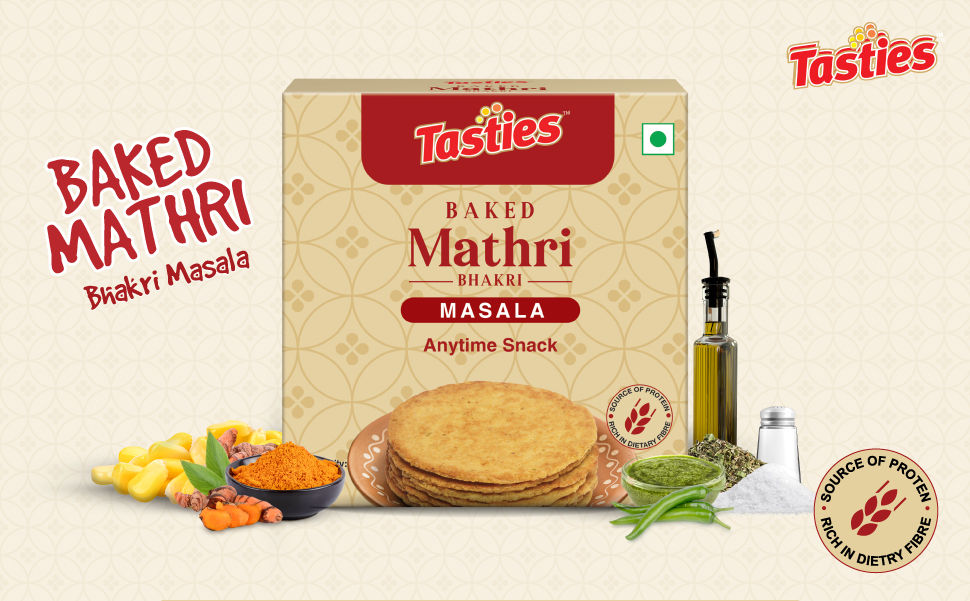 Tasties-Bhakri-Baked-Mathri-Masala-40200007-1