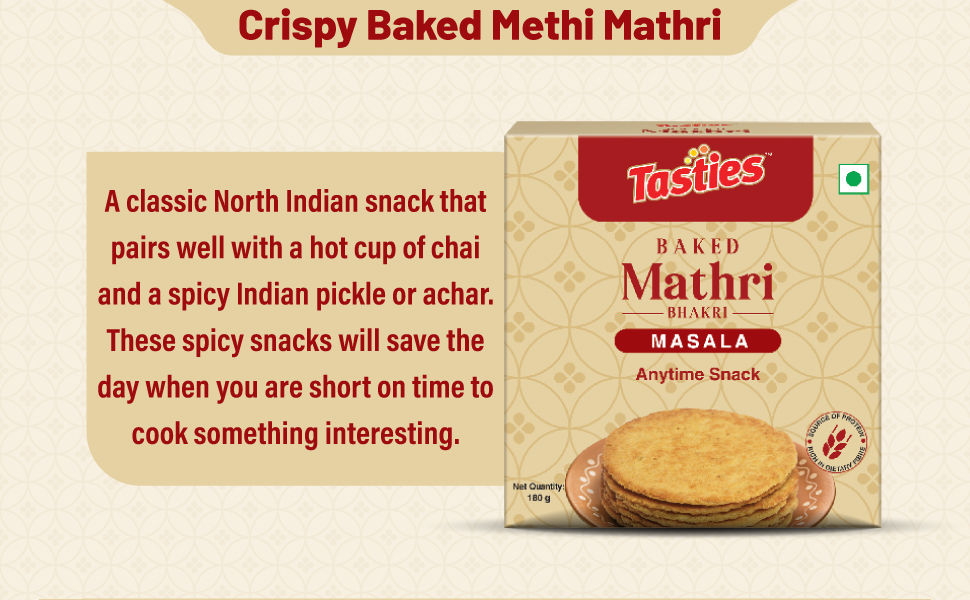 Tasties-Bhakri-Baked-Mathri-Masala-40200007-2