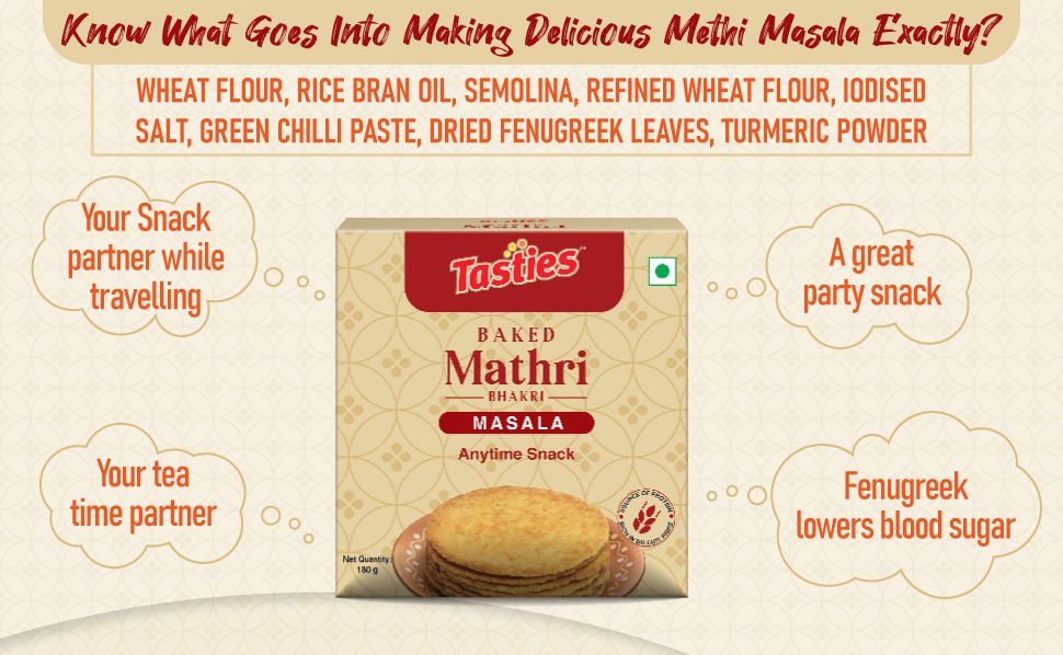 Tasties-Bhakri-Baked-Mathri-Masala-40200007-3