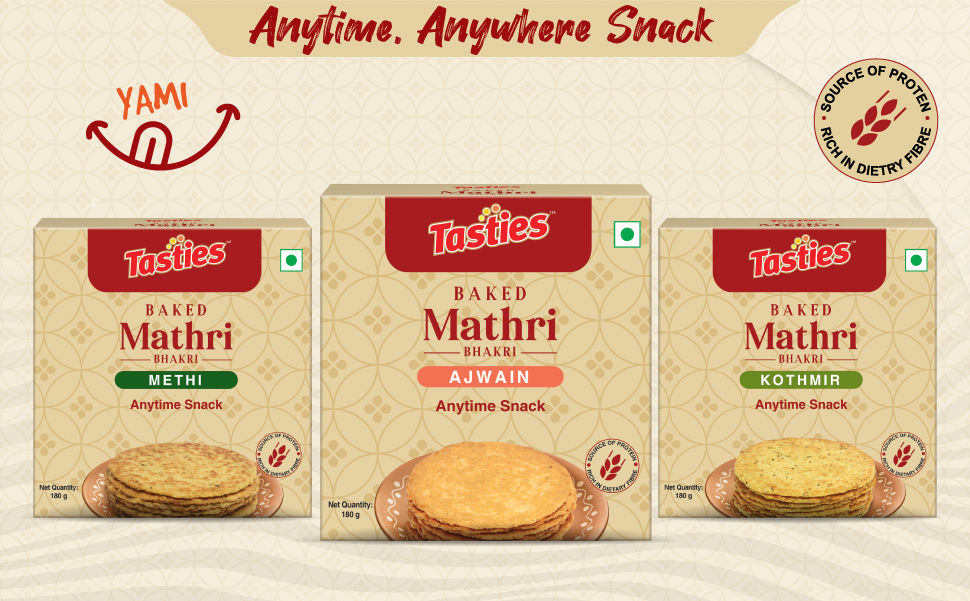 Tasties-Bhakri-Baked-Mathri-Masala-40200007-4