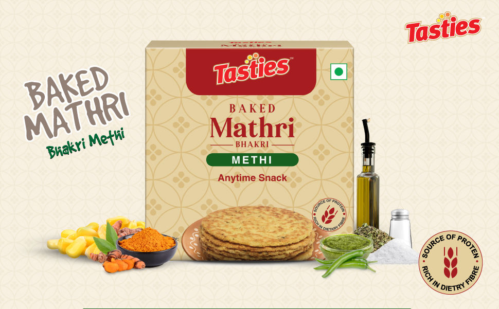 Tasties-Bhakri-Baked-Mathri-Methi-40200008-1