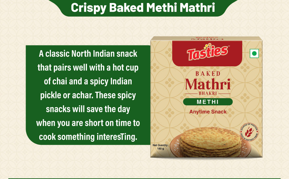 Tasties-Bhakri-Baked-Mathri-Methi-40200008-2