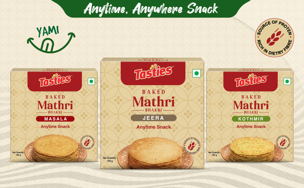 Tasties-Bhakri-Baked-Mathri-Methi-40200008-4