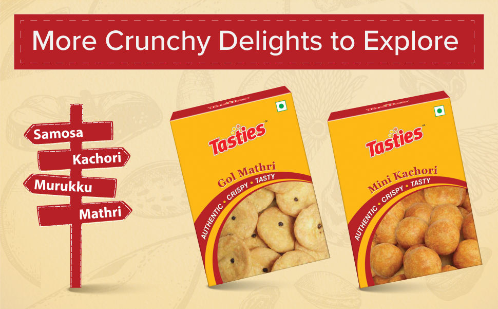 Tasties-Dry-Fruit-Kachori-40160402-4