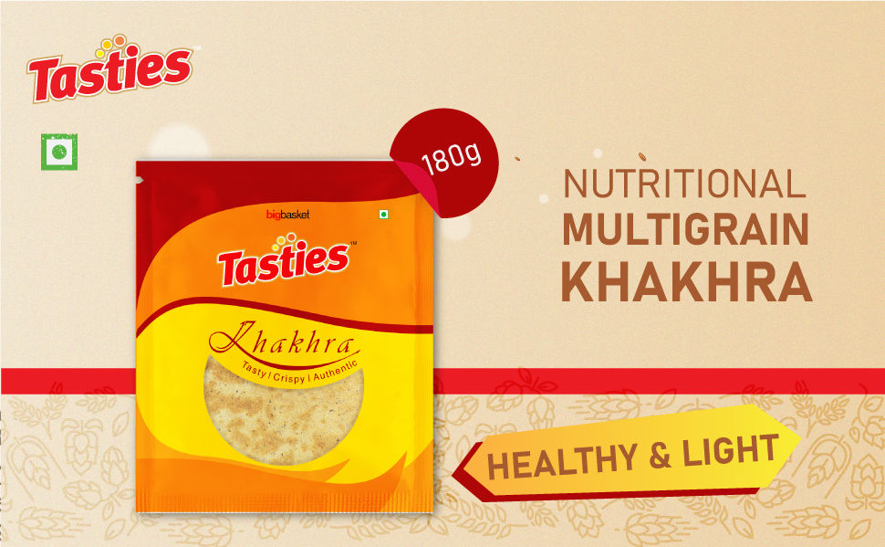 Tasties-Healthy-Khakhra-Multigrain-40101753-1