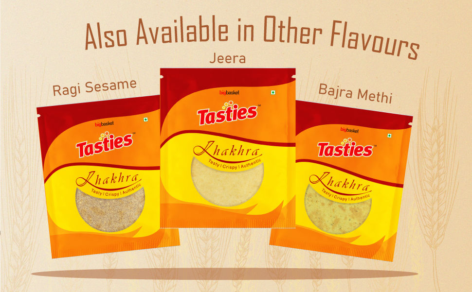 Tasties-Healthy-Khakhra-Multigrain-40101753-4