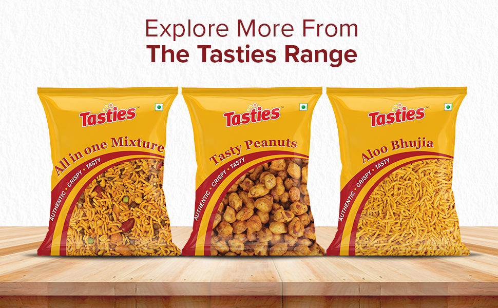 Tasties-Moong-Dal-40115859-5