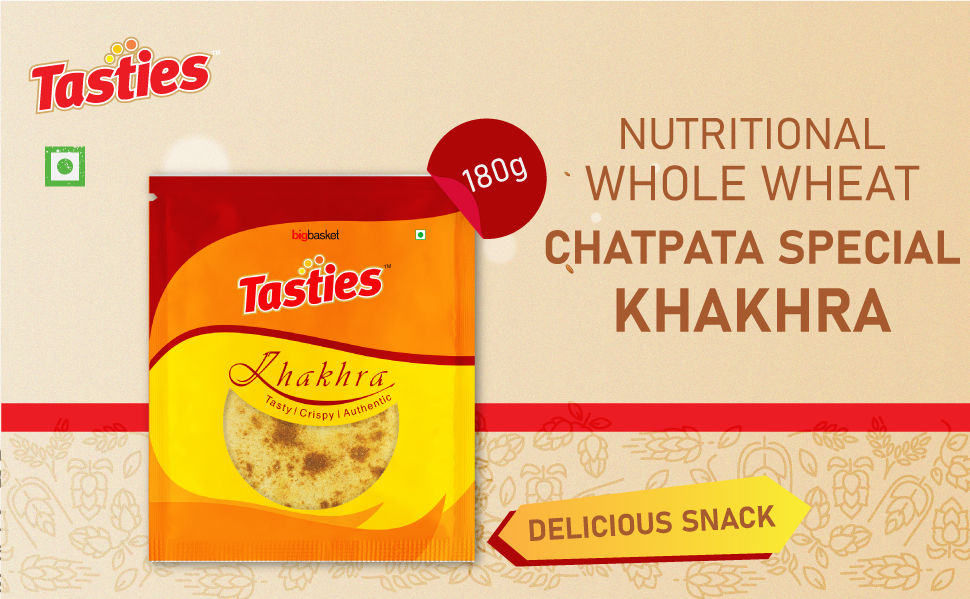 Tasties-Namkeen-Whole-Wheat-Khakhra-Chatpata-Special-40130840-1