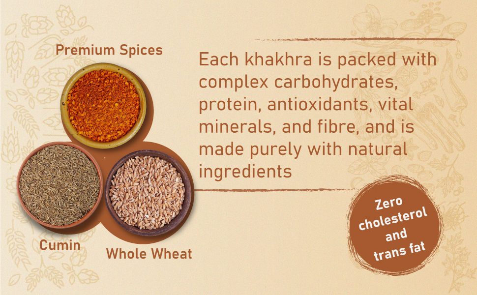 Tasties-Namkeen-Whole-Wheat-Khakhra-Chatpata-Special-40130840-3