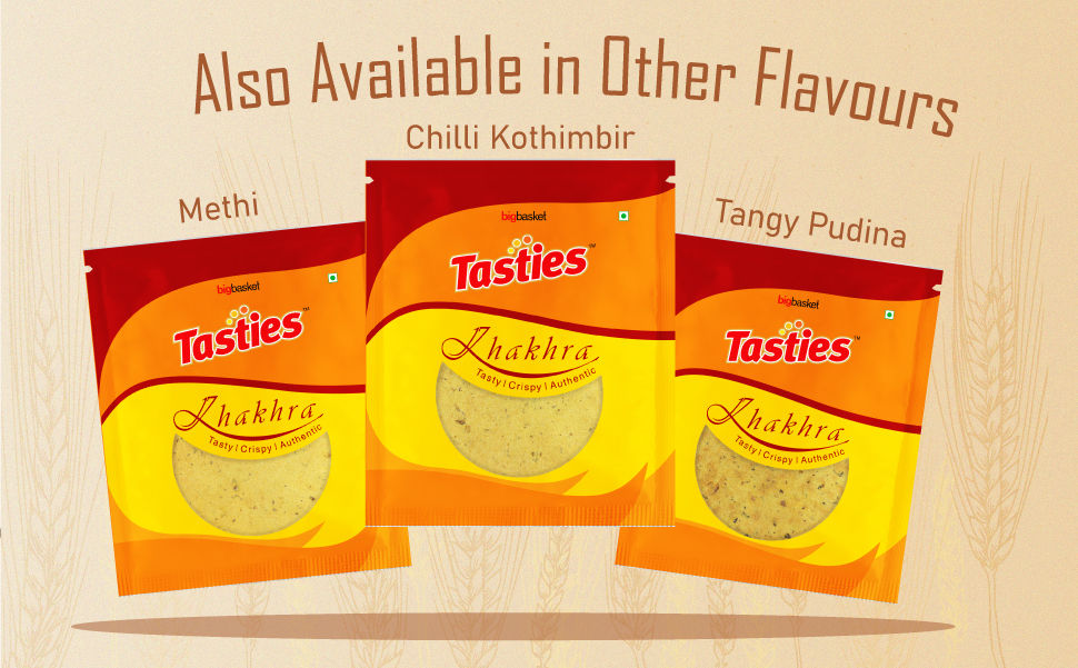 Tasties-Namkeen-Whole-Wheat-Khakhra-Chatpata-Special-40130840-4