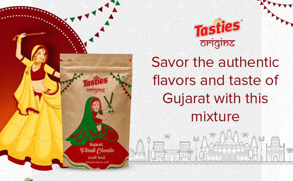 Tasties-Origins-Farali-Chevda-Gujarati-Farsan-40220381-1