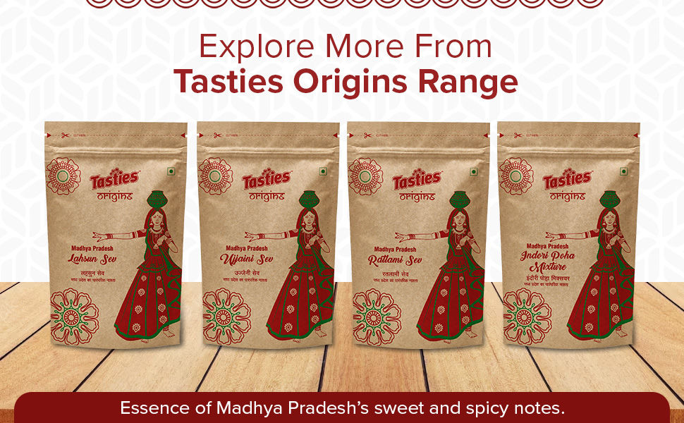 Tasties-Origins-Indori-Khatta-Meetha-Mixture-40220372-5