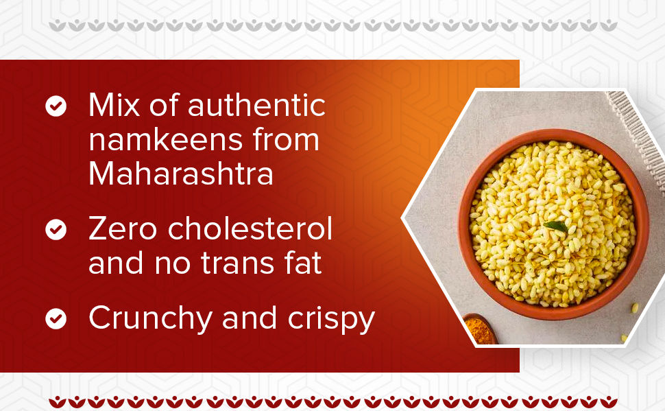 Tasties-Origins-Lemon-Bhel-40229180-2