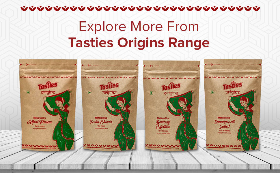 Tasties-Origins-Lemon-Bhel-40229180-5