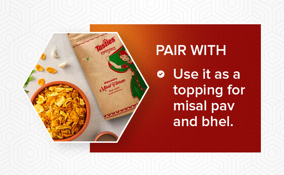 Tasties-Origins-Misal-FarsanAll-In-One-Mixture-Crispy-40229175-4