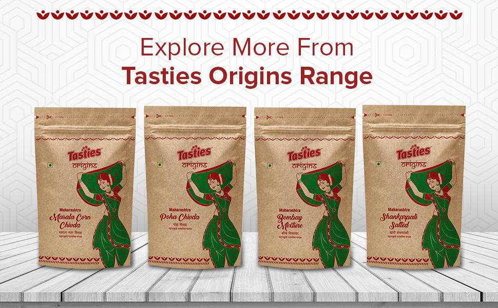 Tasties-Origins-Misal-FarsanAll-In-One-Mixture-Crispy-40229175-5