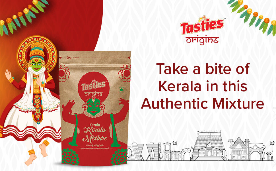 Tasties-Origins-Namkeen-Kerala-Mixture-40229615-1