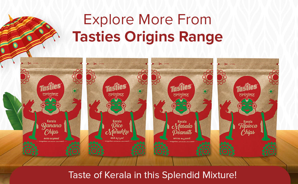 Tasties-Origins-Namkeen-Kerala-Mixture-40229615-5