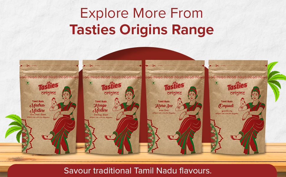 Tasties-Origins-Namkeen-ThenkuzhalSev-Murukku-40220389-5