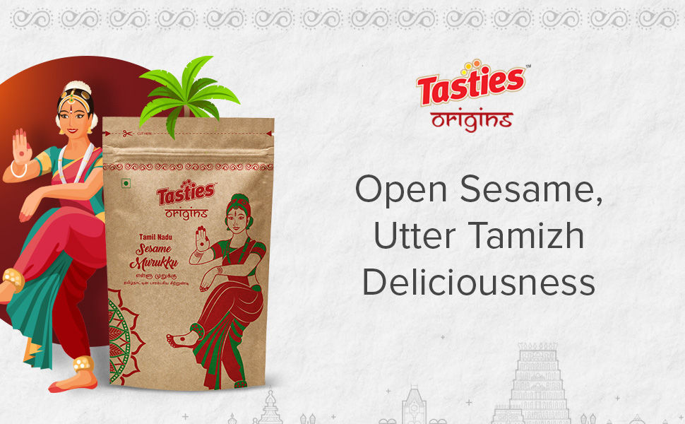 Tasties-Origins-Origins-Namkeen-Sesame-Murukku-40229171-1