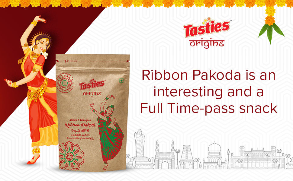 Tasties-Origins-Ribbon-Pakoda-40254269-1