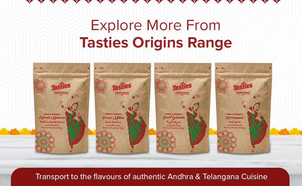 Tasties-Origins-Ribbon-Pakoda-40254269-5