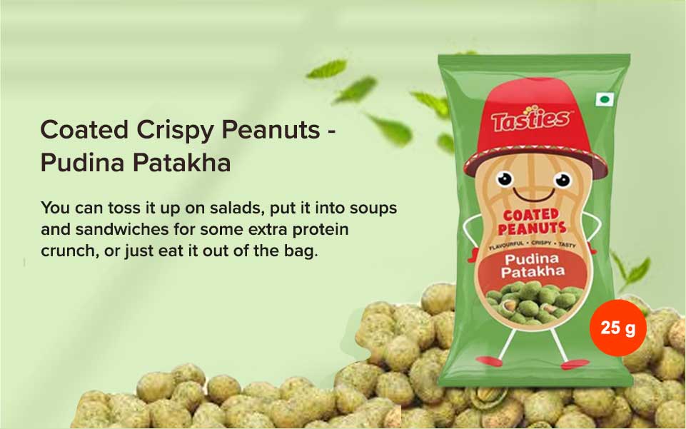 Tasties-Pudina-Patakha-Coated-Peanuts-null-2