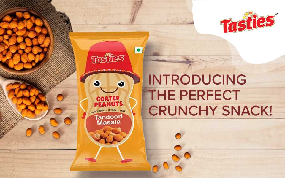 Tasties-Tandoori-Masala-Coated-Peanuts-40229152-1