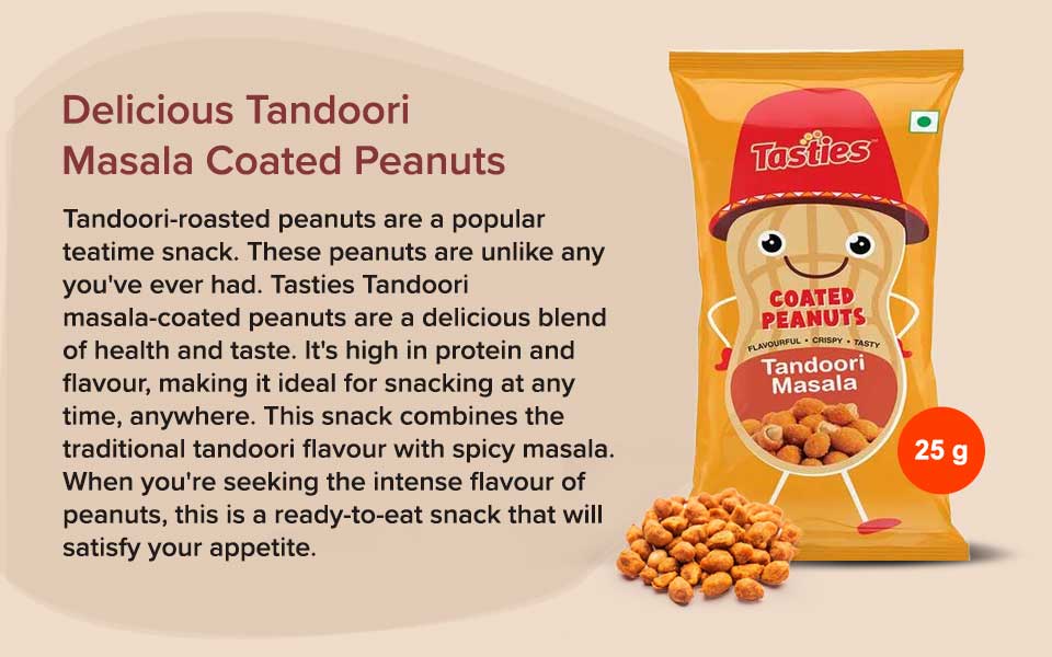 Tasties-Tandoori-Masala-Coated-Peanuts-40229152-2