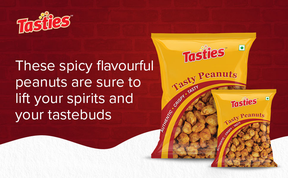 Tasties-Tasty-Peanuts-Spice-Coated-40115877-1