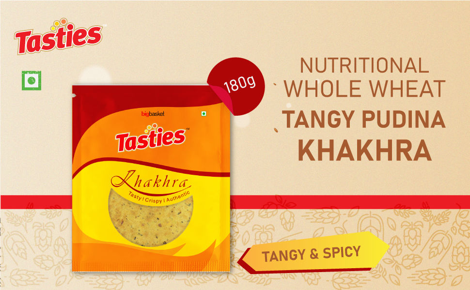 Tasties-Whole-Wheat-Khakhra-Tangy-Pudina-40130837-1