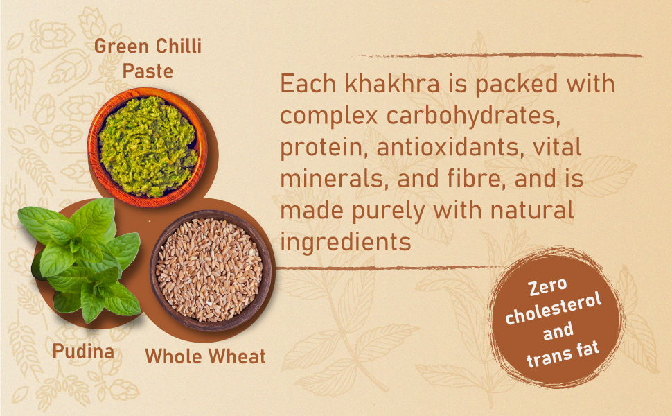 Tasties-Whole-Wheat-Khakhra-Tangy-Pudina-40130837-3