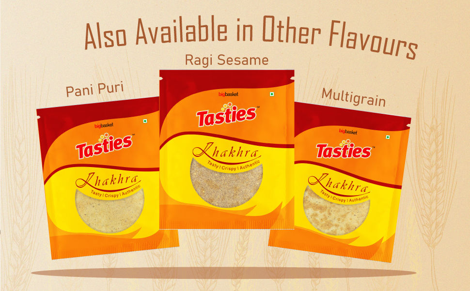 Tasties-Whole-Wheat-Khakhra-Tangy-Pudina-40130837-4