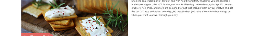 bb-Gooddiet-Crackers-Herb-40128688-4