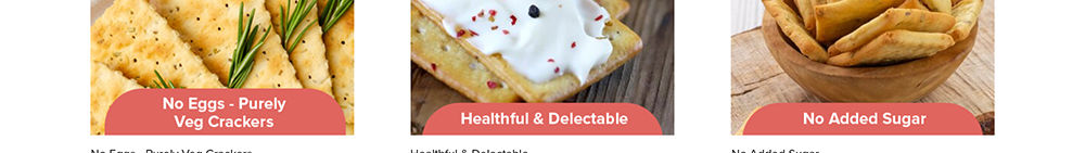 bb-Gooddiet-Crackers-Herb-40128688-8