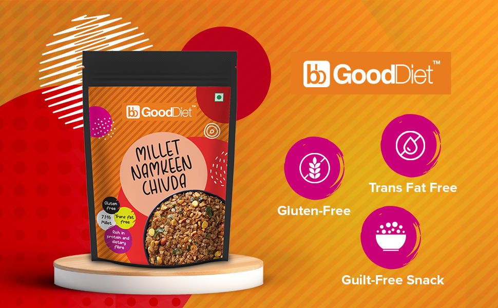 bb-Gooddiet-Millet-Namkeen-Chivda-null-1