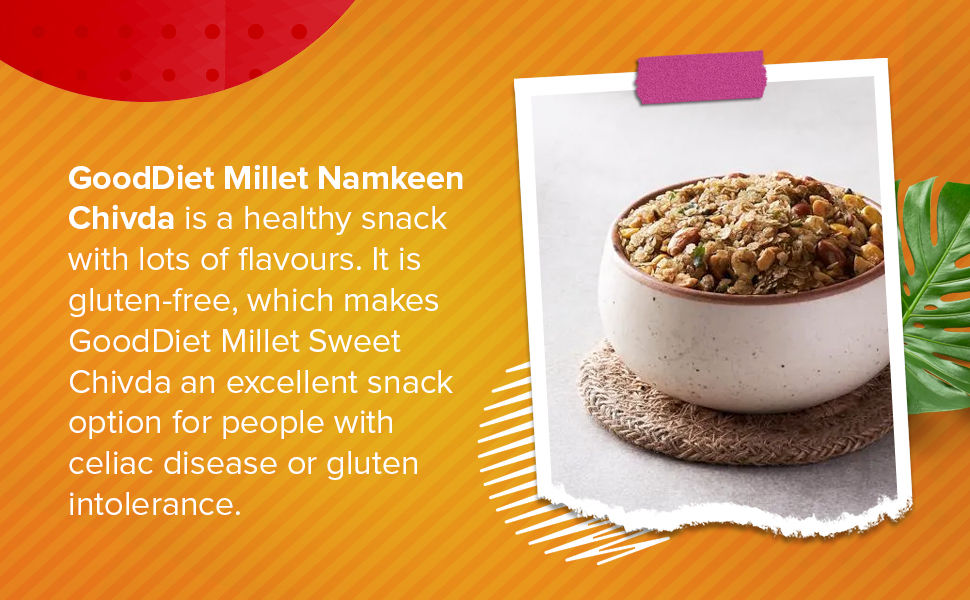 bb-Gooddiet-Millet-Namkeen-Chivda-null-2