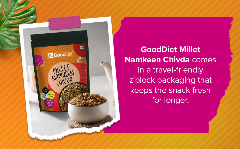 bb-Gooddiet-Millet-Namkeen-Chivda-null-4