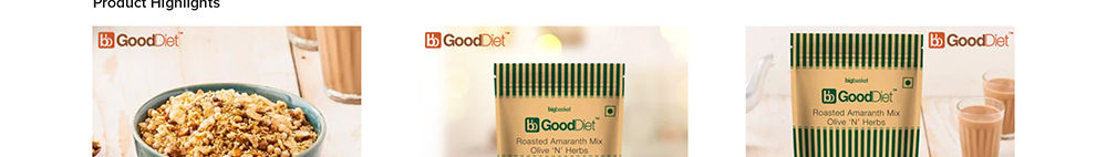 bb-Gooddiet-Roasted-Amaranth-Mix-Olive-N-Herbs-40112401-7