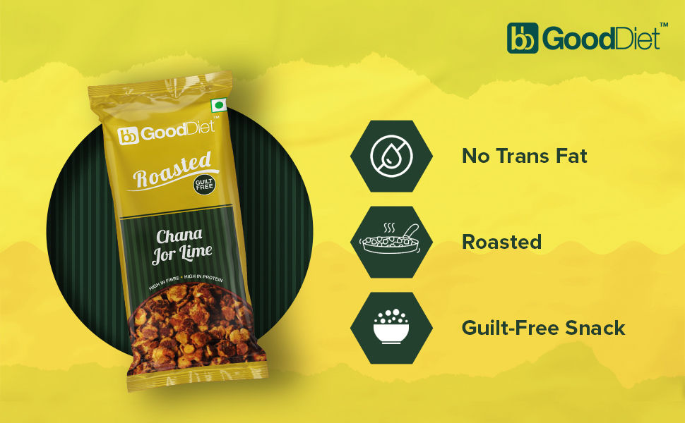 bb-Gooddiet-Roasted-Chana-Jor-Lime-40214420-1