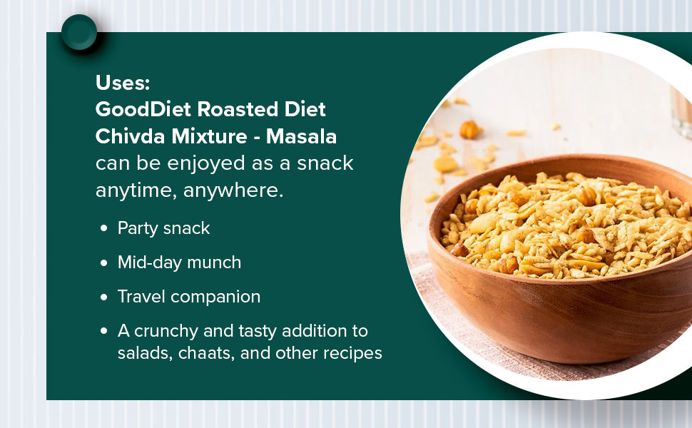 bb-Gooddiet-Roasted-Diet-Chivda-Mixture-Masala-40112403-4