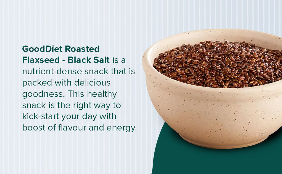 bb-Gooddiet-Roasted-Flaxseed-Black-Salt-40162617-2