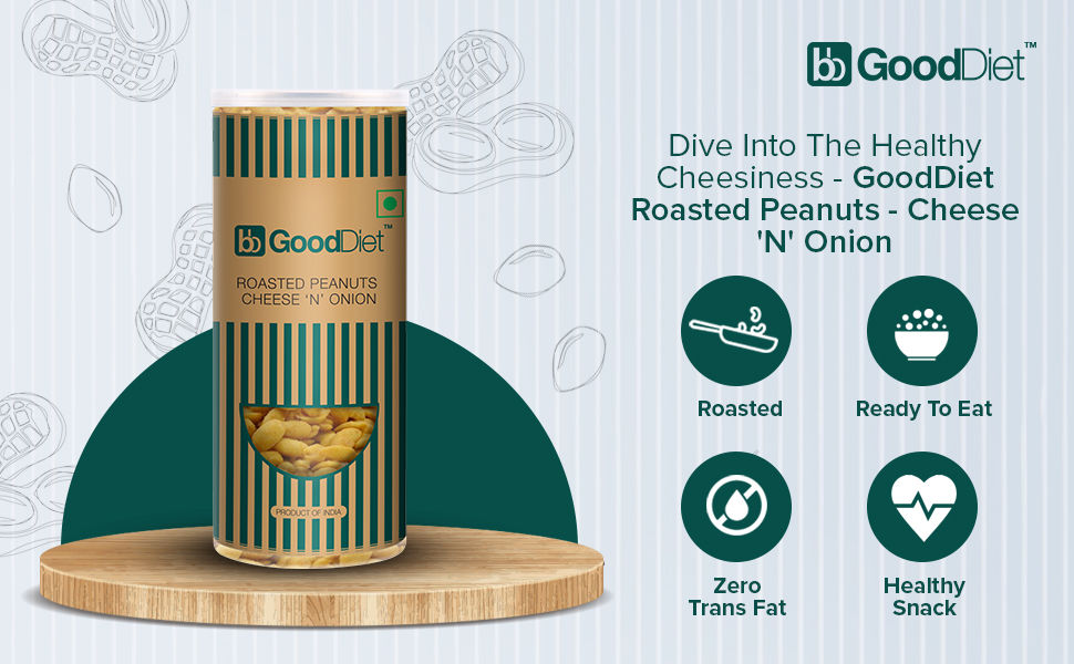 bb-Gooddiet-Roasted-Peanuts-Cheese-N-Onion-40112425-1