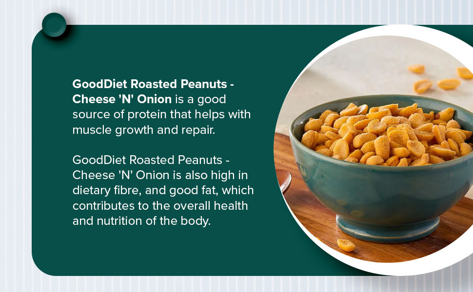 bb-Gooddiet-Roasted-Peanuts-Cheese-N-Onion-40112425-2