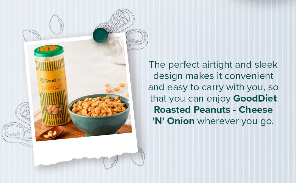 bb-Gooddiet-Roasted-Peanuts-Cheese-N-Onion-40112425-3