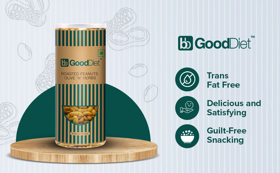 bb-Gooddiet-Roasted-Peanuts-Olive-N-Herbs-40112426-1