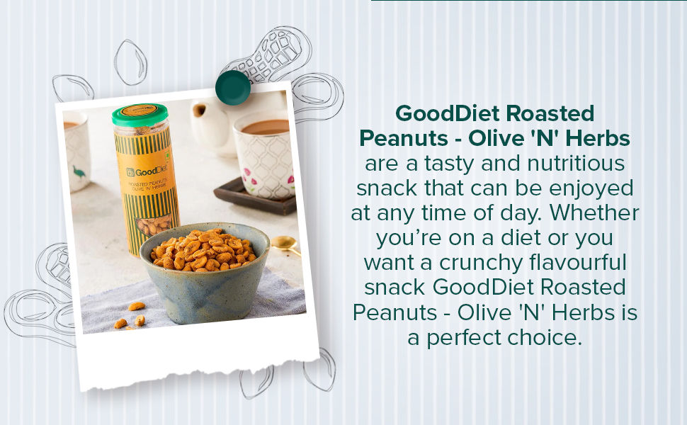 bb-Gooddiet-Roasted-Peanuts-Olive-N-Herbs-40112426-3