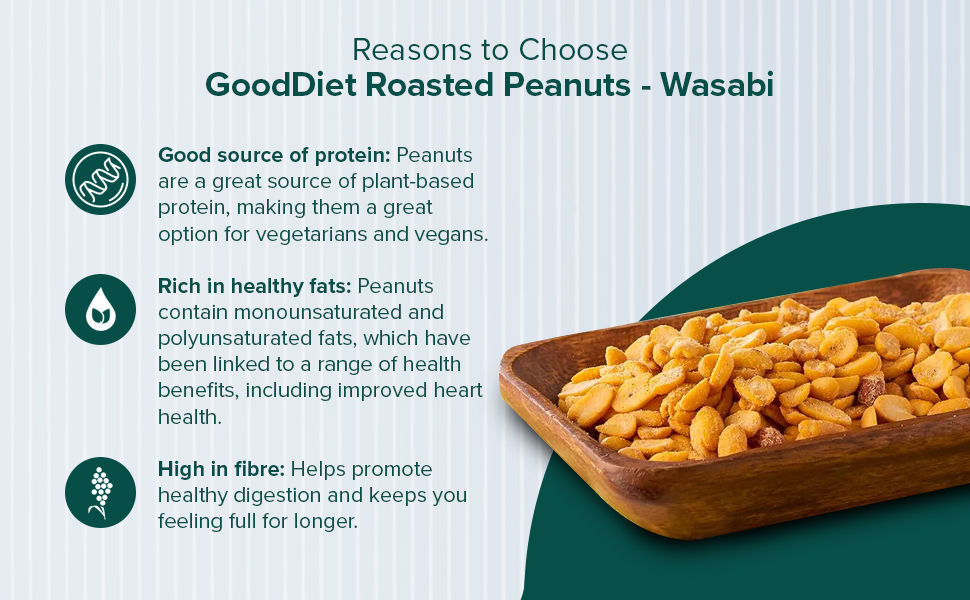 bb-Gooddiet-Roasted-Peanuts-Wasabi-40112423-2