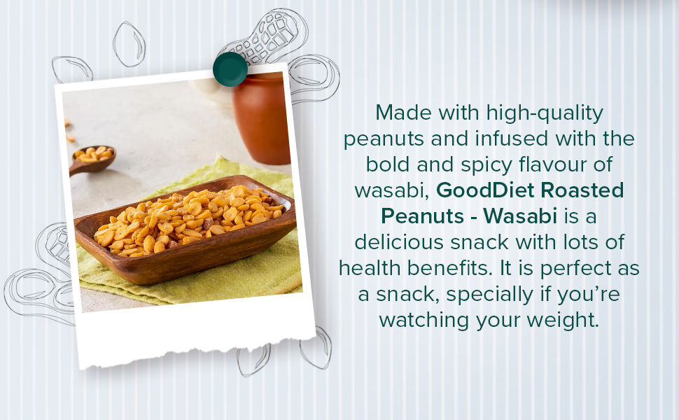 bb-Gooddiet-Roasted-Peanuts-Wasabi-40112423-4